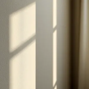 Minimalna grubość ścianki działowej