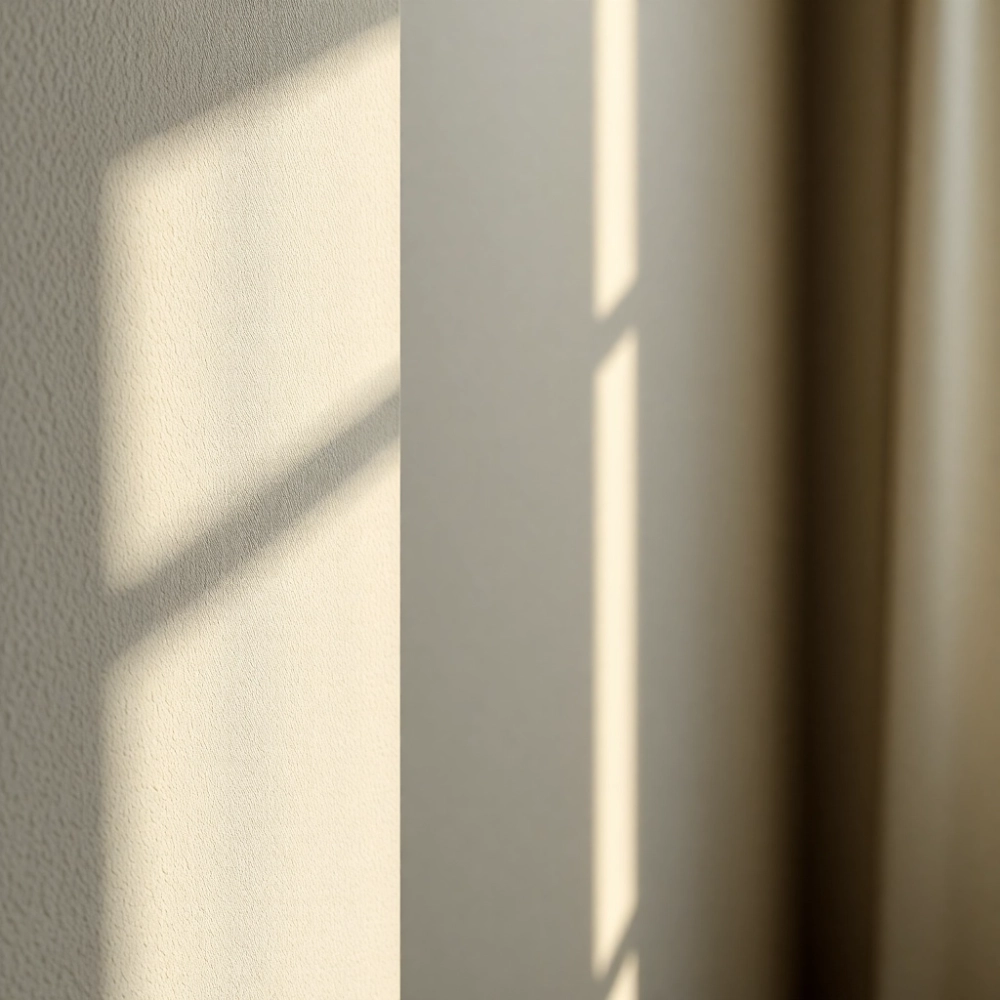 Minimalna grubość ścianki działowej