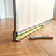 Jak Postawić Ściankę Działową Na Parkiecie