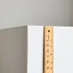 Ścianka działowa z gk jaka grubość