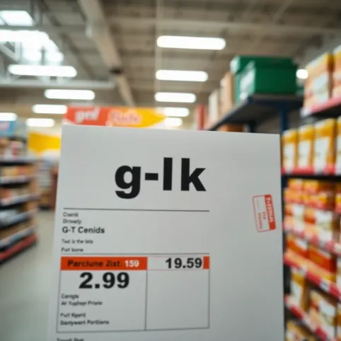 ścianki działowe z płyt g k cennik